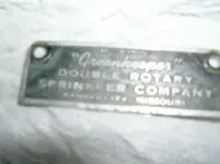 SprinklerParts (1).webp