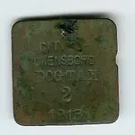lod dog tag from owensboro ky.webp