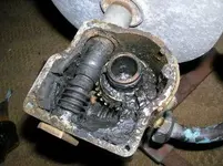 SprinklerParts (2).webp