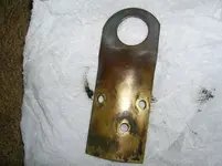 SprinklerParts (3).webp