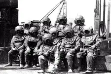 Old Salvage Team.webp