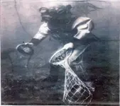Standard Diver Old.webp