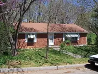 smallhouse.webp