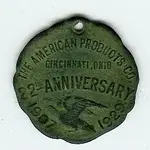 what is it 1907 to 1929.webp