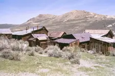 bodie houses.webp