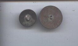 colonial buttons reverse.jpg
