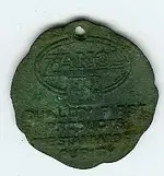 what is it 1907 to 1929 the back.webp