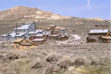 bodie mine 2.webp