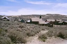 town of bodie.webp