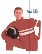 David Photo.webp