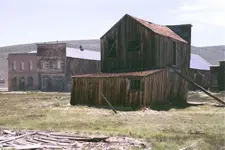 bodie old bldg..webp