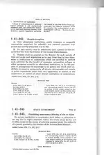 AZ3.webp