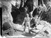Alamo Mine NM.webp