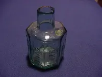MVC-001F.webp