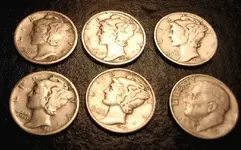 422silvers.webp