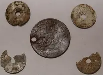 fivetokens02.webp