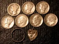 427silvers.webp