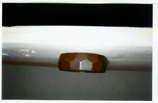 copper bracelet.webp