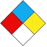 JOHNS DETECTING PICS 023.webp