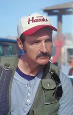 tremors3.webp