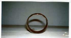 copper bracelet 001.jpg