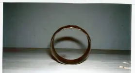 copper bracelet 001.webp