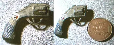LittleGun2.webp