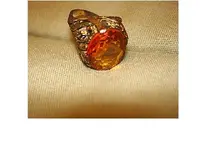 ring.webp