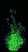 JOHNS DETECTING PICS 043.gif