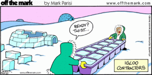 IglooContractor.gif