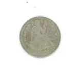 1854 dime.webp