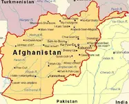 afghan-map.webp