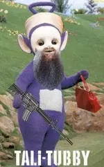 tali-tubby.webp