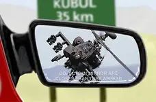 driving_in_kubol.webp
