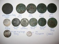 old coins detected with Quattro.JPG