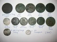 old coins detected with Quattro.webp