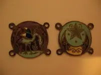 enamelled trinkets.webp