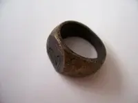 BrassRing.webp