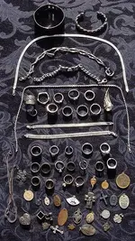 pastfinds 001.webp