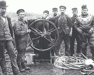 Old Dive team.webp