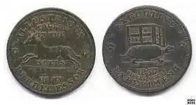 token.webp