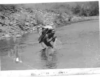 .jpgpartner when reachig river after two days without water..webp