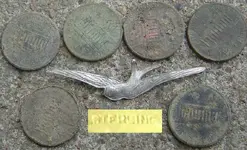sterlingsparrowwsterlingmarkKEEP.webp