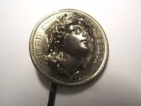 Pop-out coin.webp