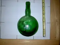 IMAG0005.webp