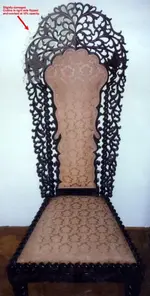 antiquechair.webp