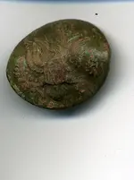 Button front.webp