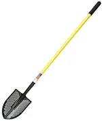 shovel.webp