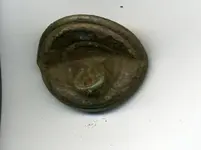 Button Back0007.webp