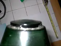 IMAG0007.webp